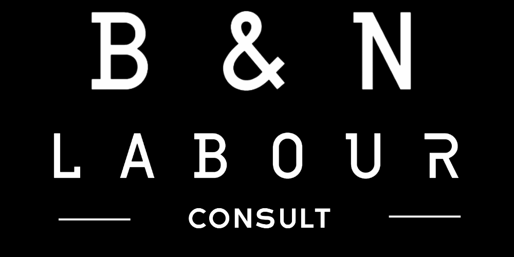 B&N Labour Consult