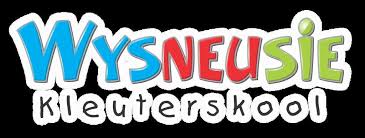Wysneusie Kleuterskool