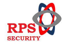 RPS Security