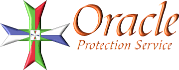 Oracle Protection Services