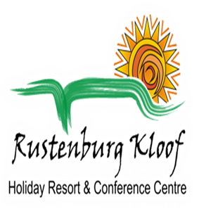 rustenburgkloofholidayresort-logo